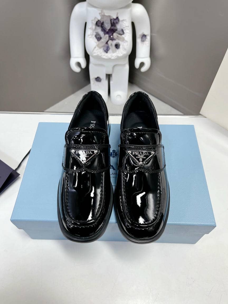 Loafer-103
